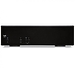 Усилитель мощности T+A M 200 Alu black anodized