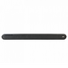 Саундбар Polk Audio Signa Solo