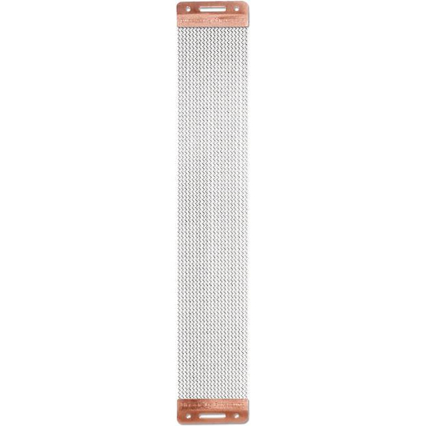 Струны для барабана PureSound B1320 Blaster артикул 280807Si-1