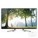 LED телевизор Samsung UE-40H6650