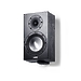 Настенная акустика Canton GLE 416 PRO black