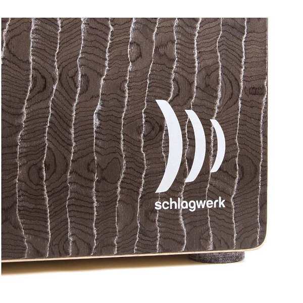 Кахон Schlagwerk CP580 артикул 288957Si-1 фото 7