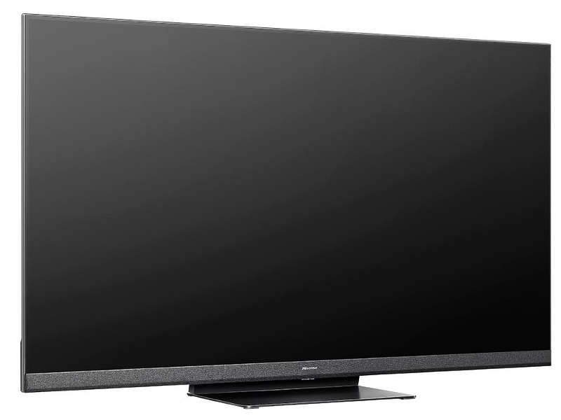 Mini-LED телевизор Hisense 65U8HQ артикул 270278Si-1 фото 3