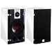 Полочная акустика Dali Lektor 2 white high gloss