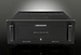 Усилитель звука Audio Research DS450M black