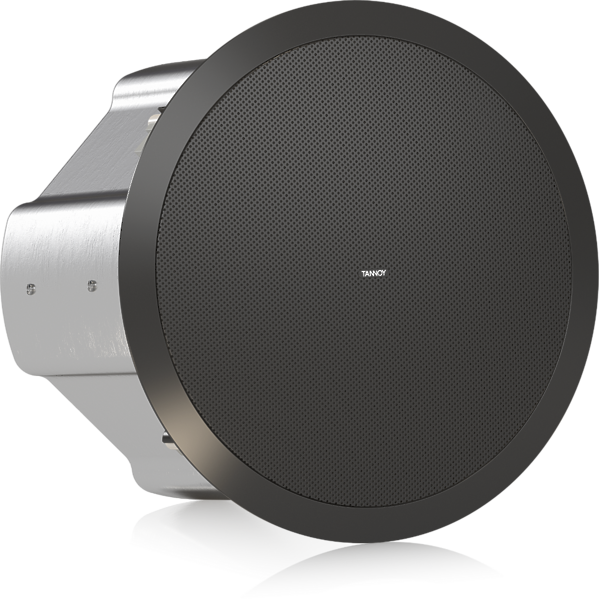 Потолочный громкоговоритель Tannoy CVS 801-BK артикул 253932Si-1