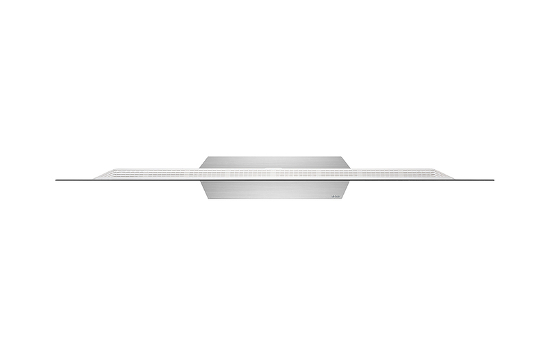 OLED телевизор LG OLED55C7V артикул 162462Si-1 фото 5