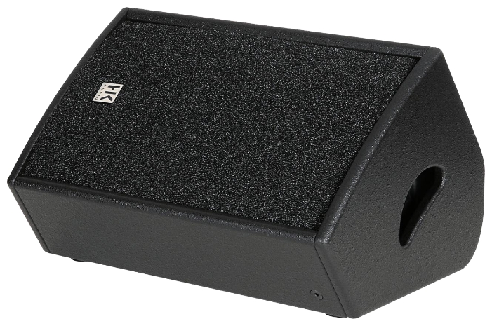 HK Audio PRO 10 XA артикул 122205Si-1 фото 3