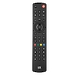 OneForAll Contour TV (URC1210)
