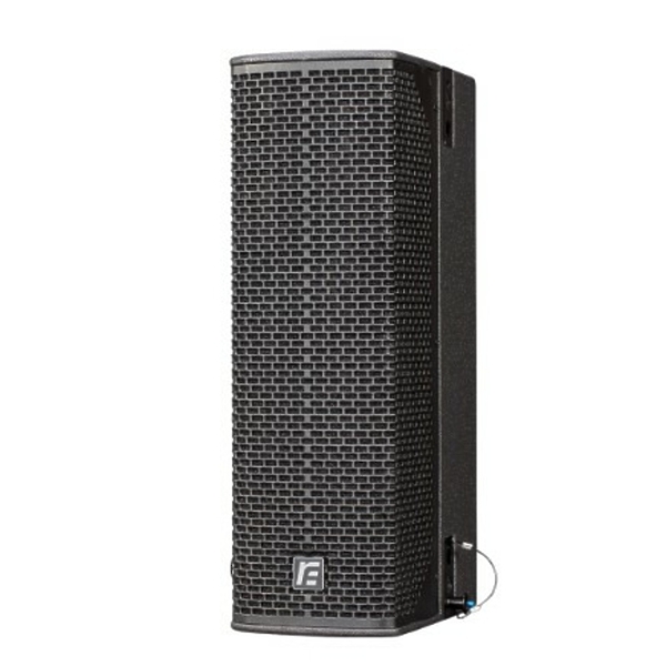Звуковая колонна RFIntell L16-CI артикул 298873Si-1