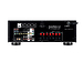 AV Ресивер Yamaha RX-V673 black