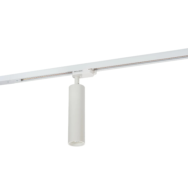 Светильник трековый Denkirs DK6203-WH (White) артикул 270822Si-1 фото 5