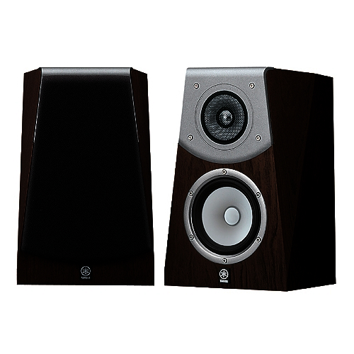 Акустическая система Yamaha Soavo 900M dark brown артикул 440845FV-1