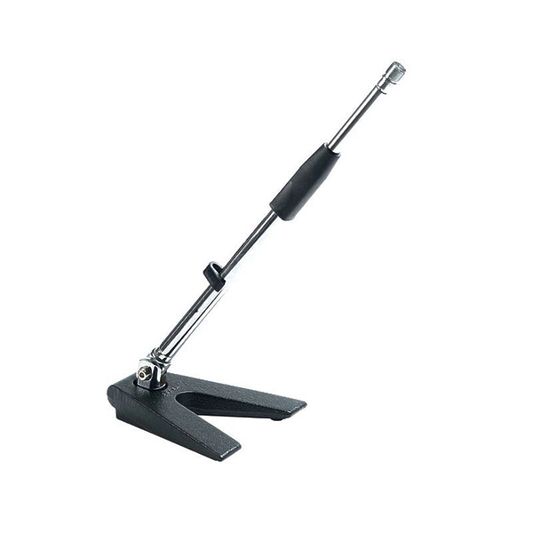 Стойка микрофонная Proel DST110 артикул 129284Si-1