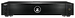 Медиаплеер Zappiti PRO 4K HDR Audiophile Mod (16TB)