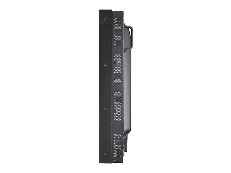 Nec X554HB #2 в «HiFiRussia»