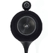 Напольная акустика Deluxe Acoustics Sound Flowers DAF-350 black