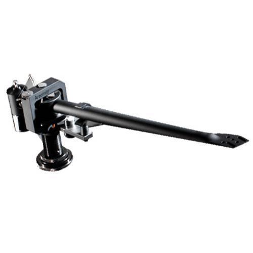 Roksan ARTEMIZ артикул 350191SI-1