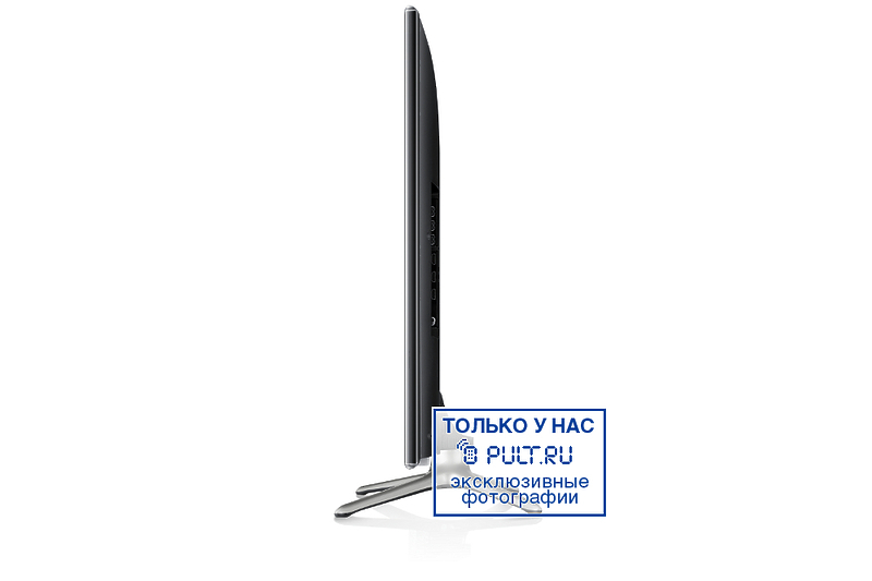 LED телевизор Samsung UE-32F6100 артикул 335858FV-1 фото 6