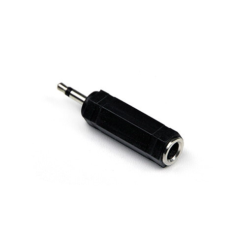 Переходник Invotone AD100 артикул 195626Si-1