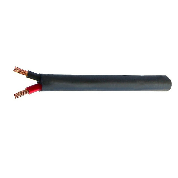 Акустический кабель Invotone PSC350 артикул 281145Si-1