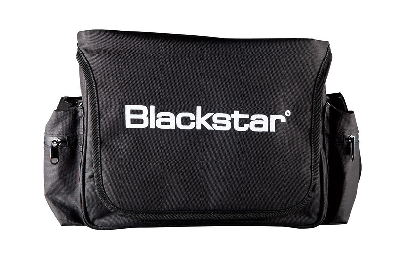 Гитарный мини комбо Blackstar SUPERFLYBTPCK SALE артикул 229839Si-1 фото 6