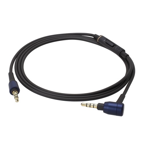 Наушники Audio Technica ATH-MSR7SE артикул 171992Si-1 фото 6