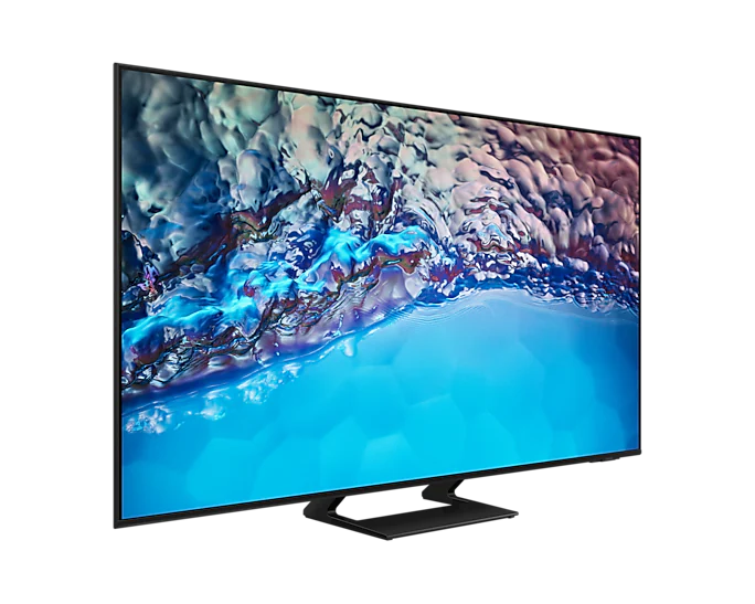 LED телевизор Samsung UE75BU8500U артикул 281330Si-1 фото 4