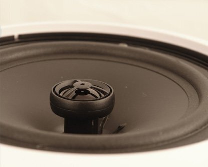 Встраиваемая акустика CVGaudio CRX6T артикул 137034Si-1 фото 4