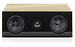 Акустика центрального канала Audio Physic Classic center 2 Glass Caramel Brown (RAL1370)