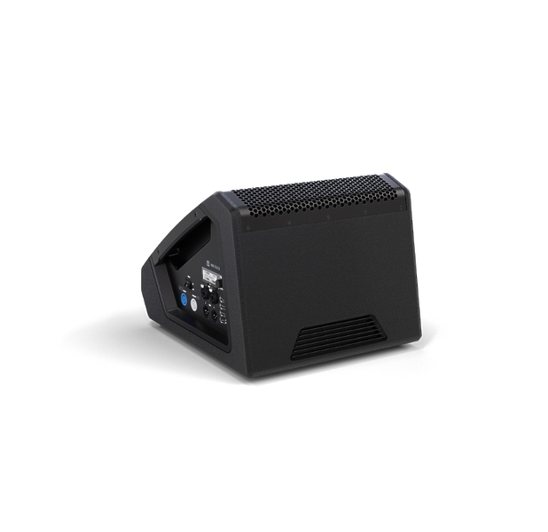 Сценический монитор LD Systems MON 10 A G3 артикул 328776Si-1 фото 10