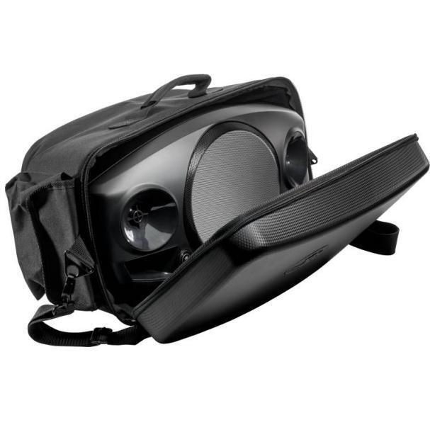 Кейс Mackie  FreePlay Bag сумка для Freeplay. артикул 125637Si-1