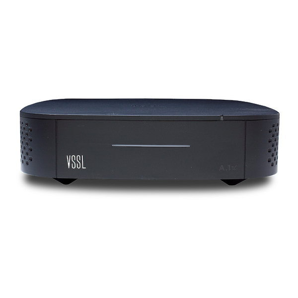 Уличная акустика TruAudio OP6-A1X-PAK артикул 303540Si-1 фото 8
