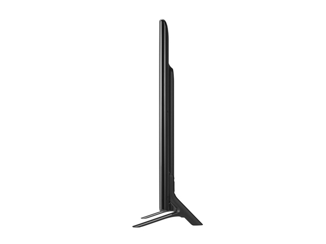 LED телевизор LG 42LF560U артикул 120633Si-1 фото 5