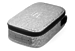 Сумка iFi Audio iTraveller