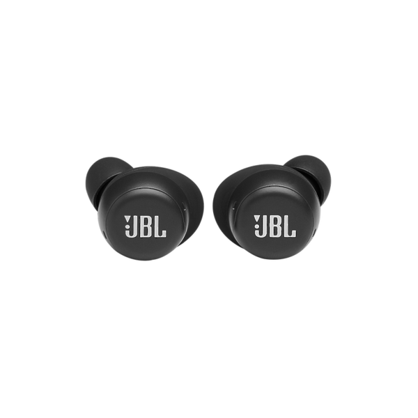 Наушники JBL Live Free NC+ TWS black артикул 258698Si-1 фото 9