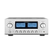 Интегральный пультовой усилитель Luxman L-505uxII