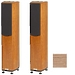Напольная акустика ASW Genius 310 alder
