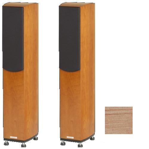 Напольная акустика ASW Genius 310 alder артикул 115305Si-1