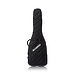 Чехол для электрогитары MONO VERTIGO M80-VEG-BLK