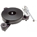 Стол проигрывателя винила Clearaudio Innovation Compact Black laquer