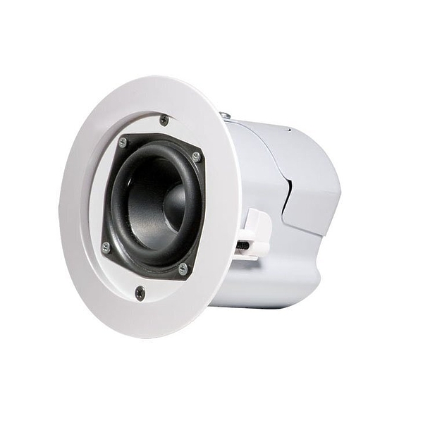 Акустическая система JBL Control 42C артикул 123525Si-1 фото 4