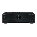 Onkyo A-9050 black