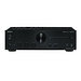 Стереоусилитель Onkyo A-9050 black