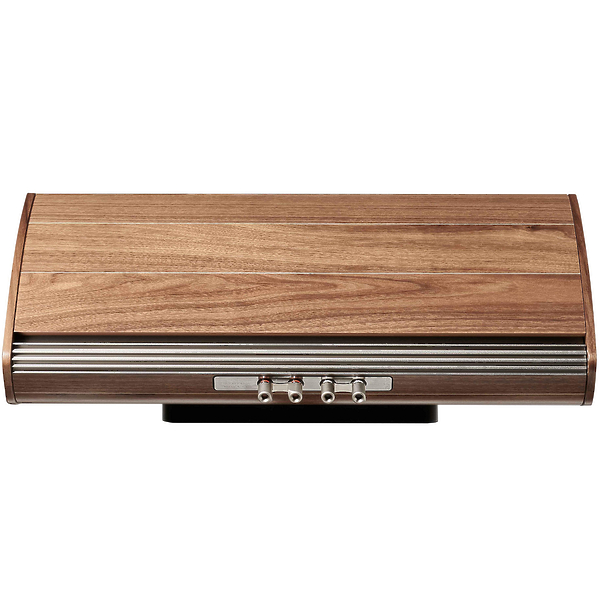 Акустика центрального канала Sonus Faber Olympica Nova Center I walnut артикул 199811Si-1 фото 6