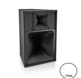 JBL PD5200/64 артикул 122513Si-1