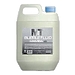 Аксессуар для генератора эффектов MT MAMBA BUBBLE FLUID