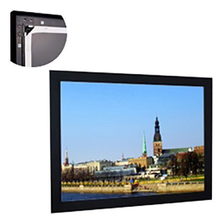 Экран Classic Solution Premier Draco (4:3) 305х229 (F 305x229/3 HG-PD/S) артикул 175774Si-1 фото 3