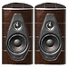 Полочная акустика Sonus Faber Olympica Nova I wenge