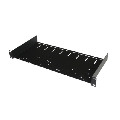 Рэковая полка QUIK LOK RS673 артикул 216894Si-1